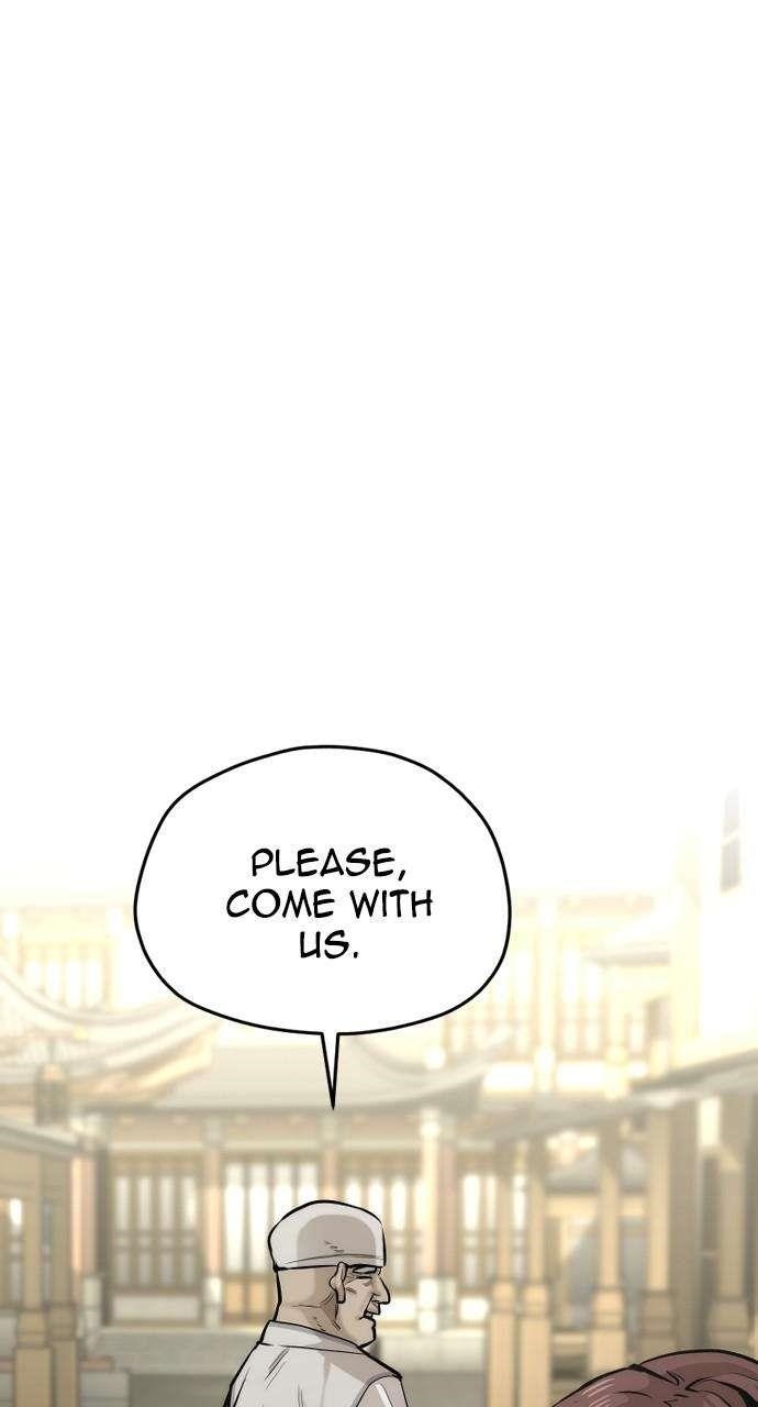 Heavenly Demon Cultivation Simulation Chapter 92 - Page 142