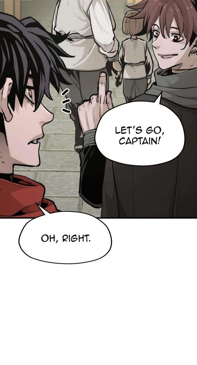 Heavenly Demon Cultivation Simulation Chapter 92 - Page 143