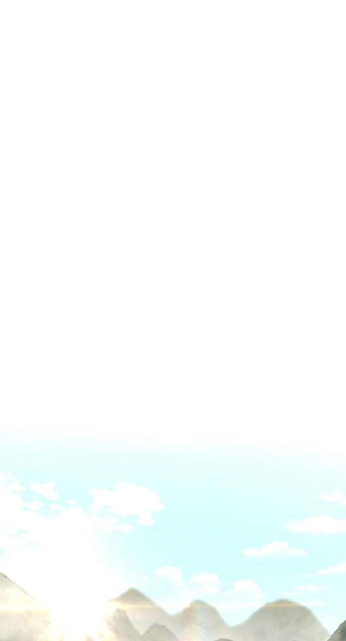 Heavenly Demon Cultivation Simulation Chapter 92 - Page 144