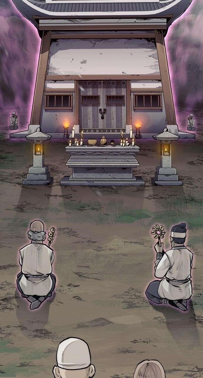 Heavenly Demon Cultivation Simulation Chapter 92 - Page 146