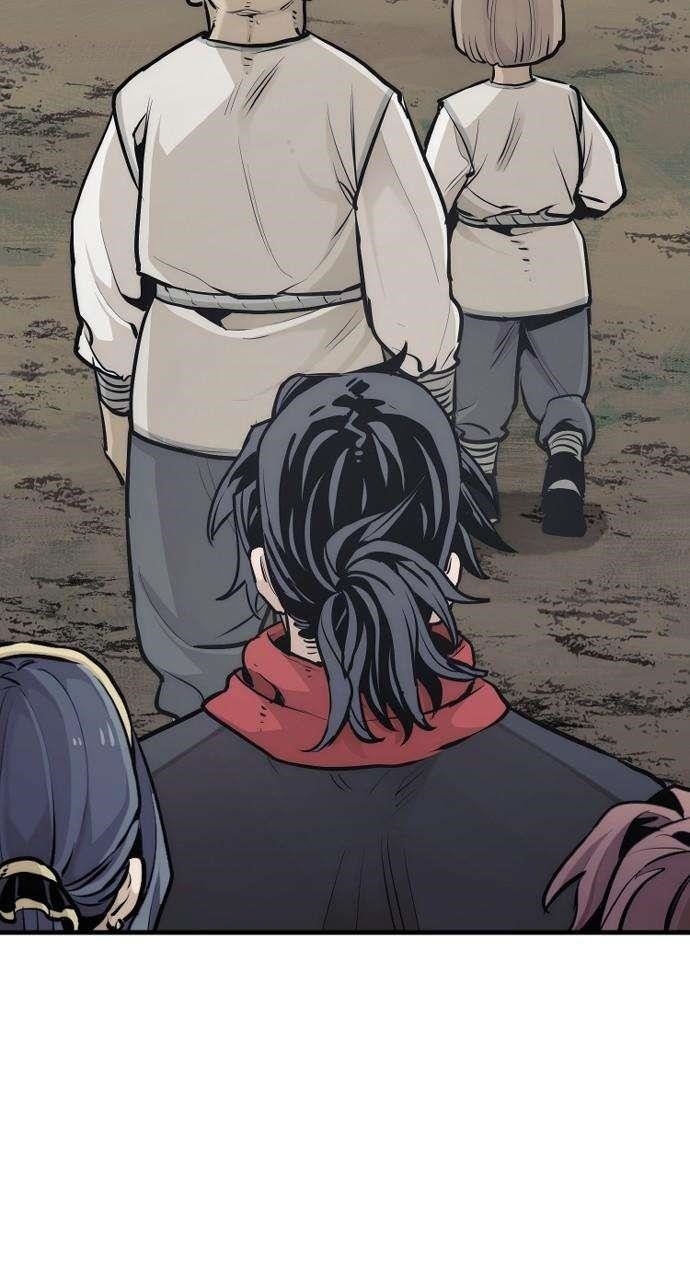 Heavenly Demon Cultivation Simulation Chapter 92 - Page 147