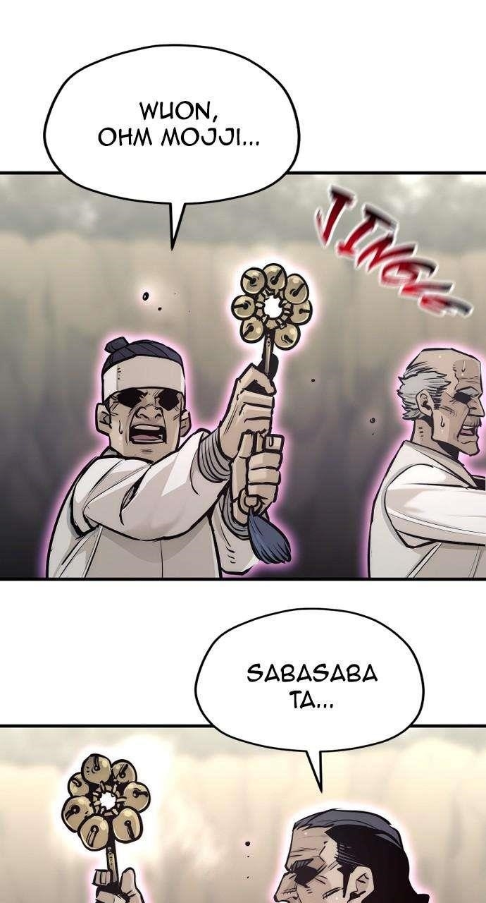 Heavenly Demon Cultivation Simulation Chapter 92 - Page 148