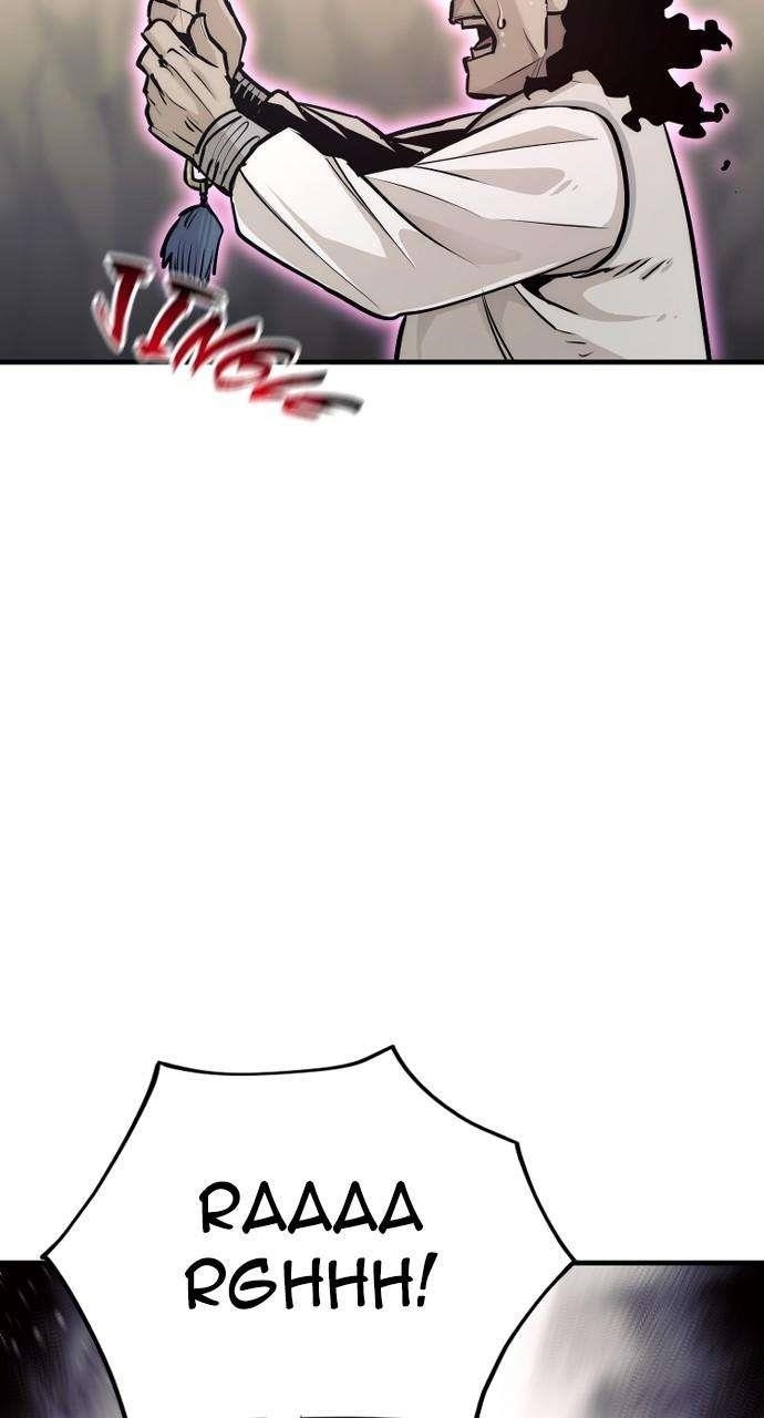 Heavenly Demon Cultivation Simulation Chapter 92 - Page 149