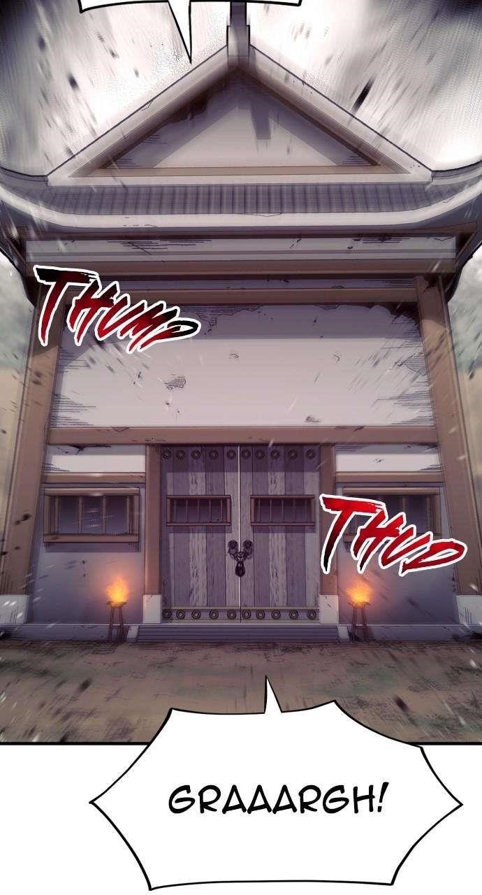 Heavenly Demon Cultivation Simulation Chapter 92 - Page 150