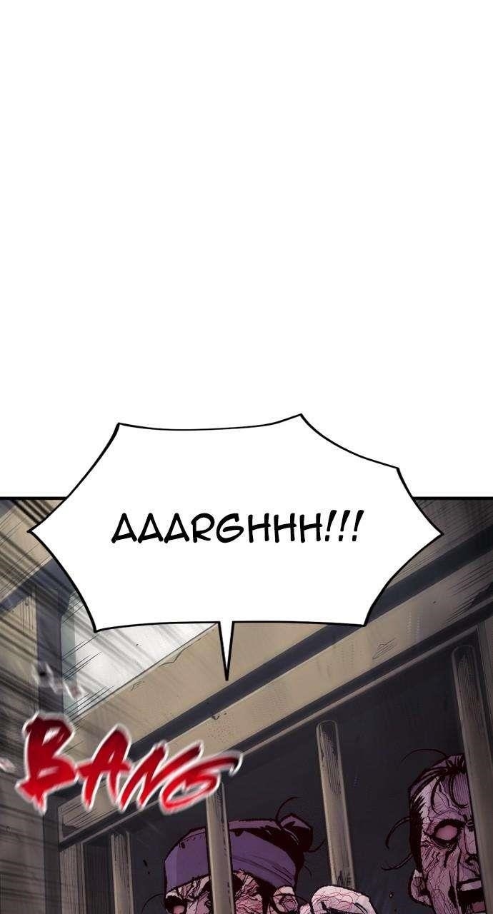 Heavenly Demon Cultivation Simulation Chapter 92 - Page 151