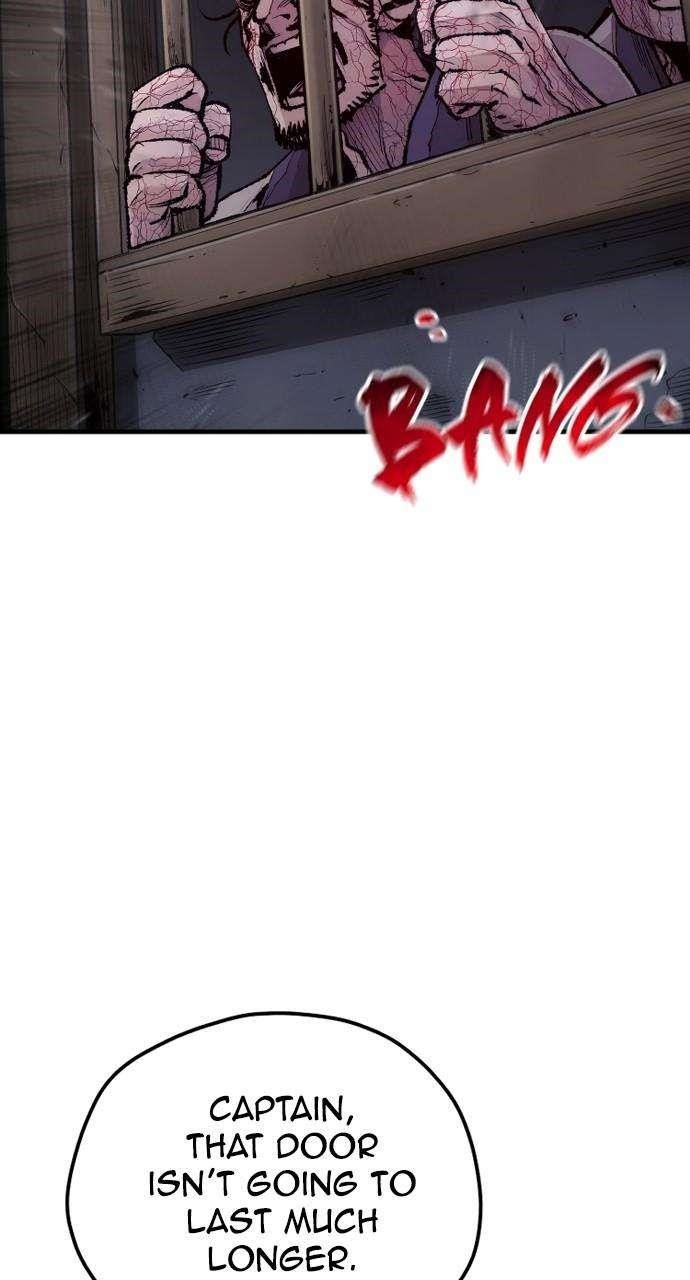 Heavenly Demon Cultivation Simulation Chapter 92 - Page 152