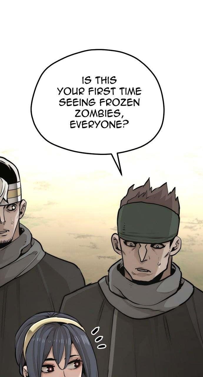 Heavenly Demon Cultivation Simulation Chapter 92 - Page 154