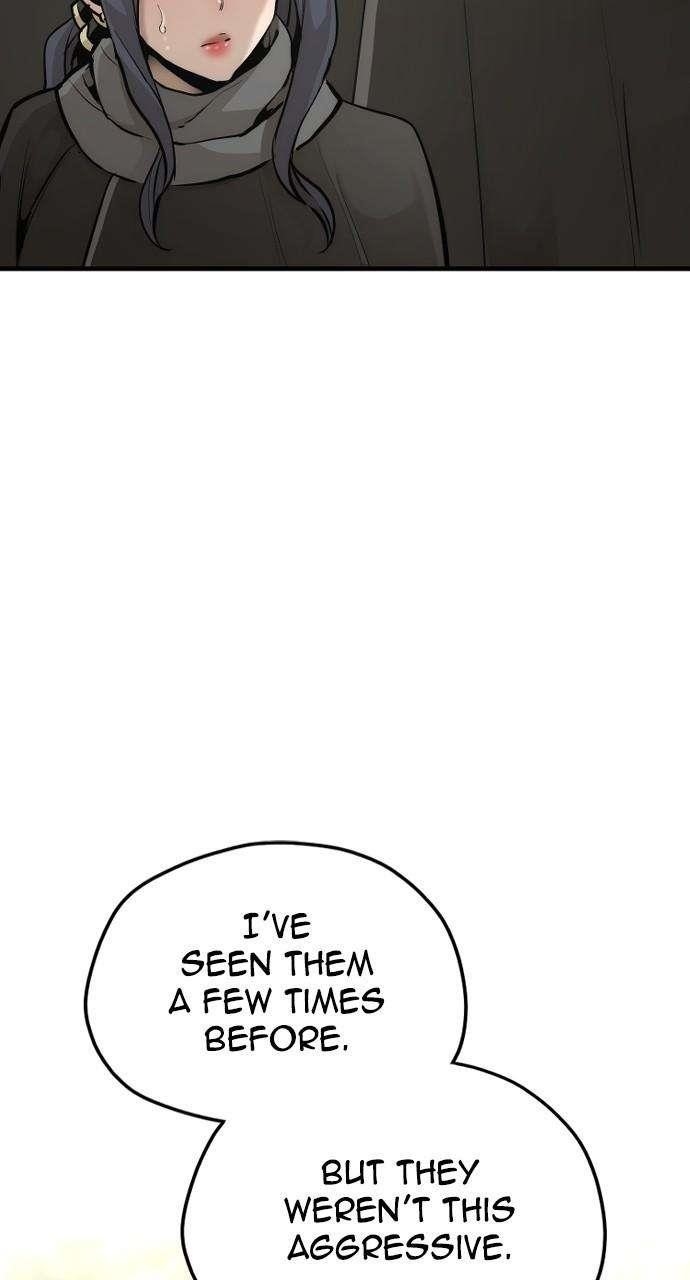 Heavenly Demon Cultivation Simulation Chapter 92 - Page 155