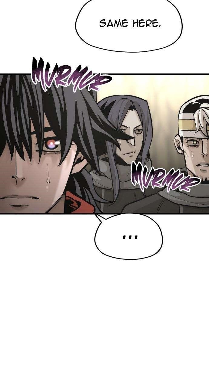 Heavenly Demon Cultivation Simulation Chapter 92 - Page 157