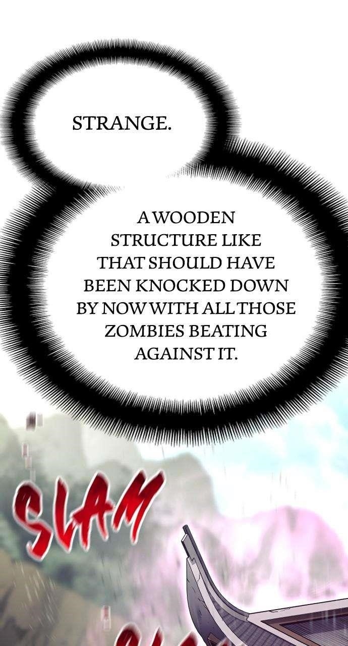 Heavenly Demon Cultivation Simulation Chapter 92 - Page 158