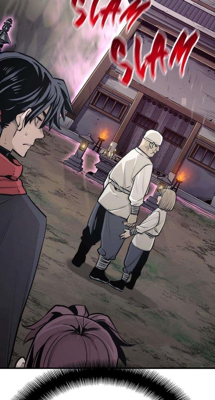 Heavenly Demon Cultivation Simulation Chapter 92 - Page 159