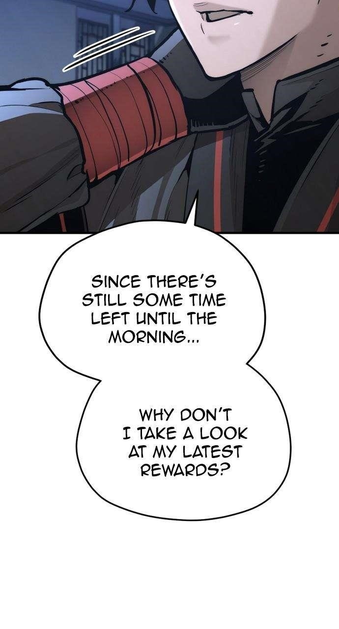 Heavenly Demon Cultivation Simulation Chapter 92 - Page 16