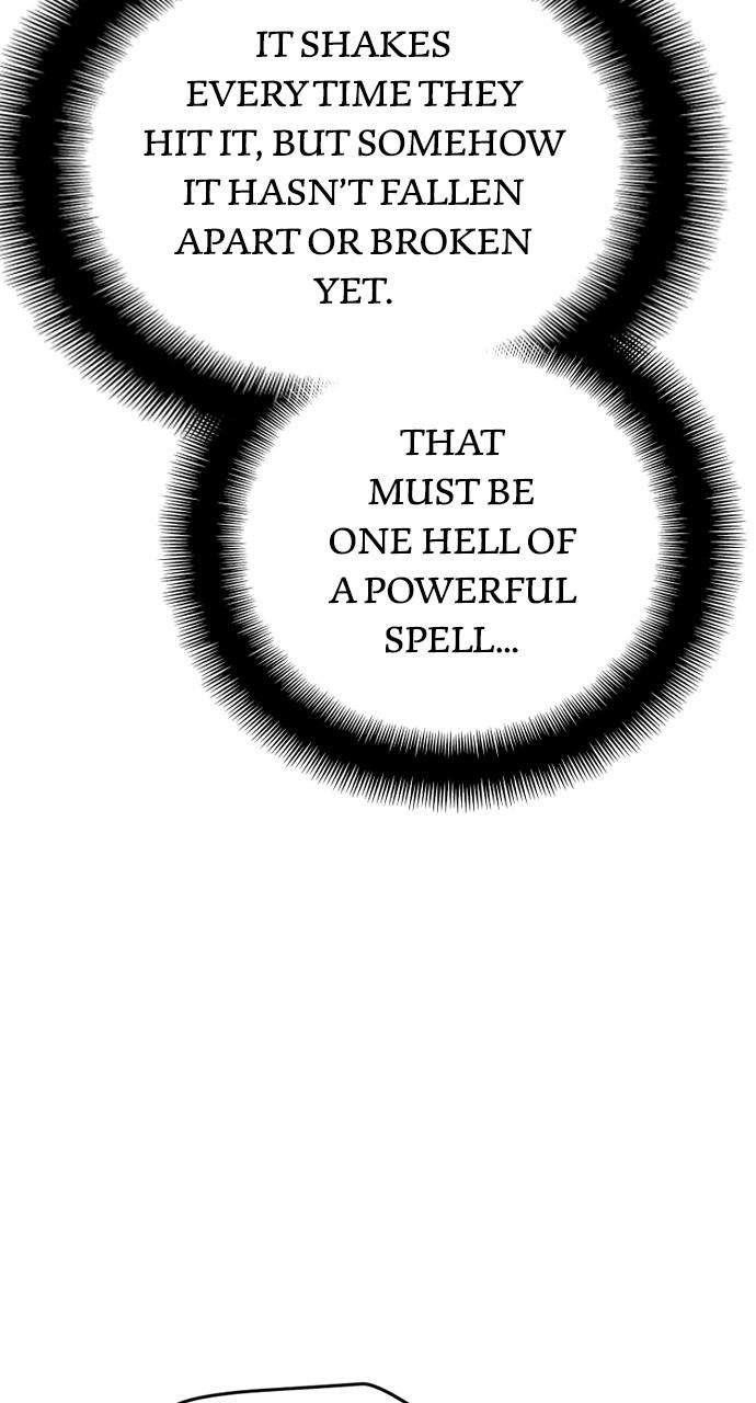 Heavenly Demon Cultivation Simulation Chapter 92 - Page 160