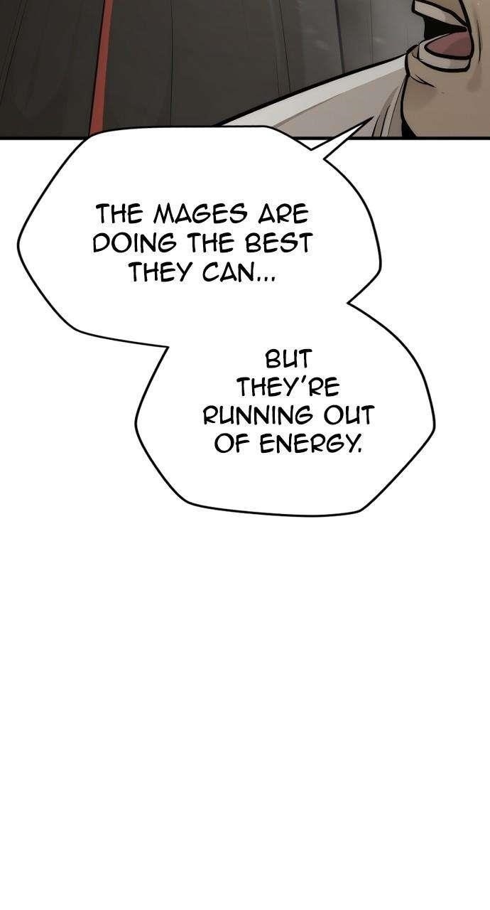 Heavenly Demon Cultivation Simulation Chapter 92 - Page 162