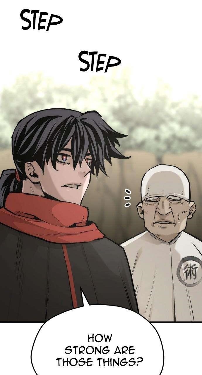 Heavenly Demon Cultivation Simulation Chapter 92 - Page 163