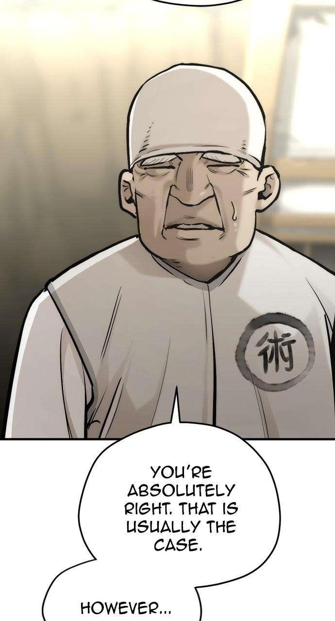 Heavenly Demon Cultivation Simulation Chapter 92 - Page 165