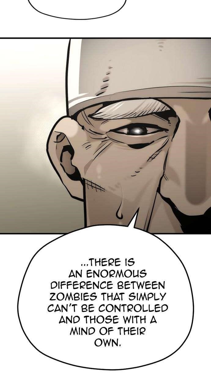 Heavenly Demon Cultivation Simulation Chapter 92 - Page 166