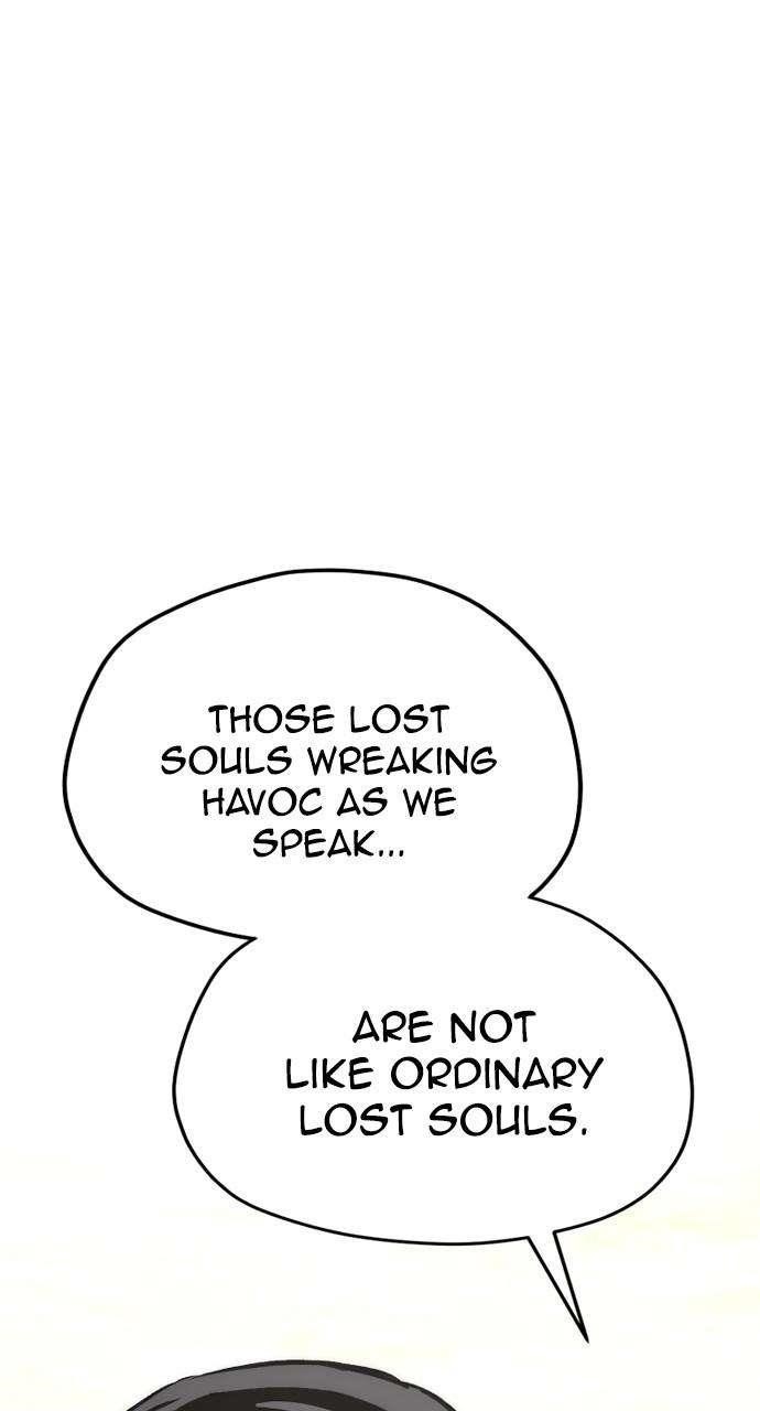 Heavenly Demon Cultivation Simulation Chapter 92 - Page 167