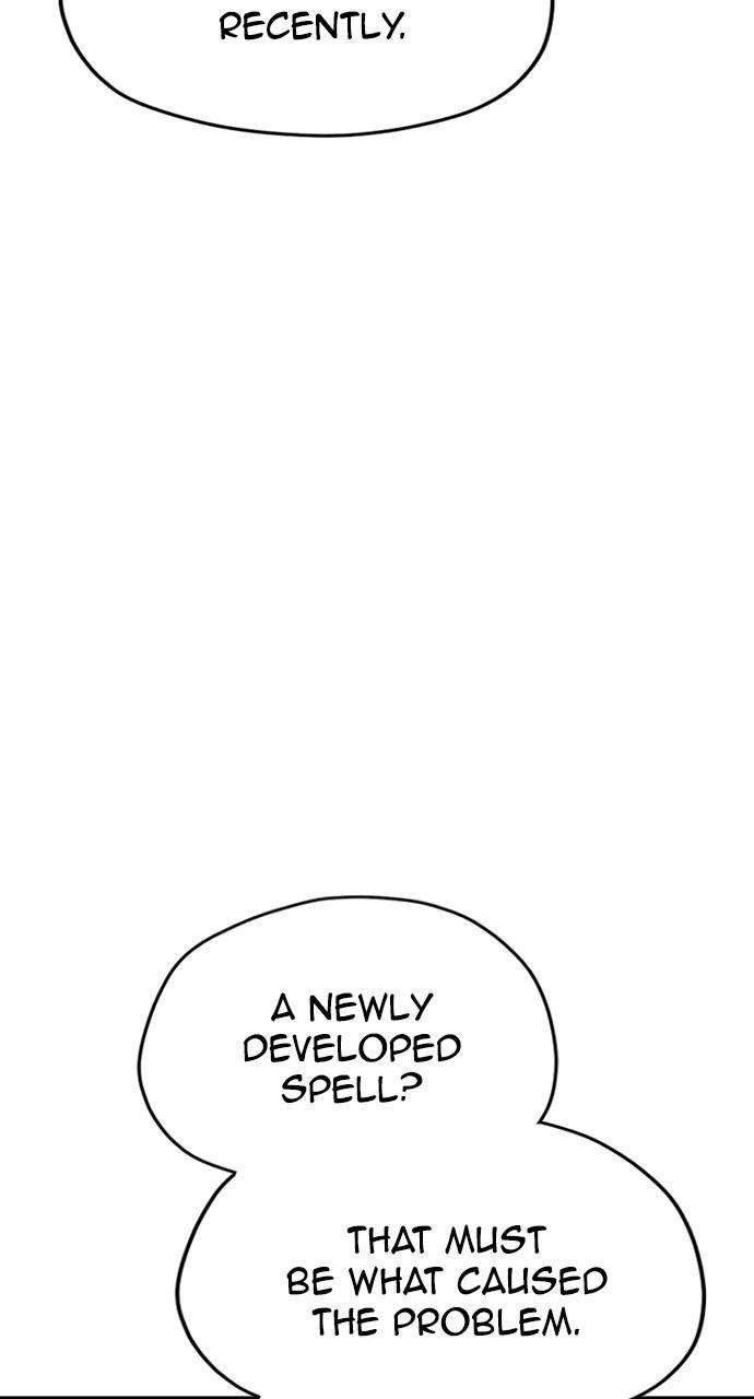 Heavenly Demon Cultivation Simulation Chapter 92 - Page 169