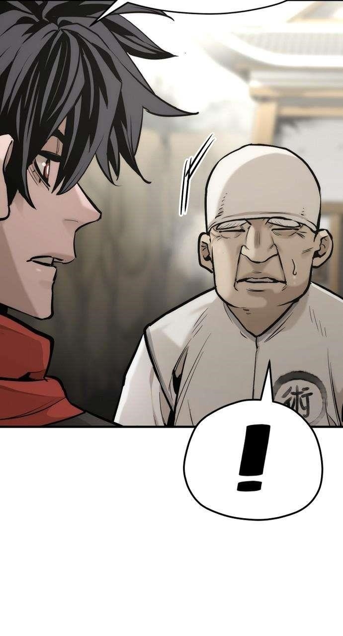 Heavenly Demon Cultivation Simulation Chapter 92 - Page 170