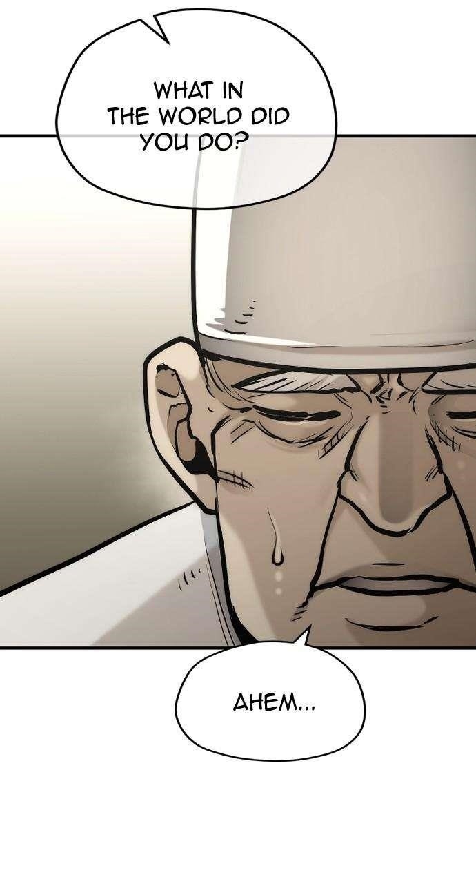 Heavenly Demon Cultivation Simulation Chapter 92 - Page 171