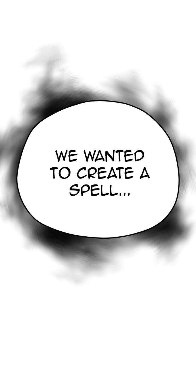 Heavenly Demon Cultivation Simulation Chapter 92 - Page 172