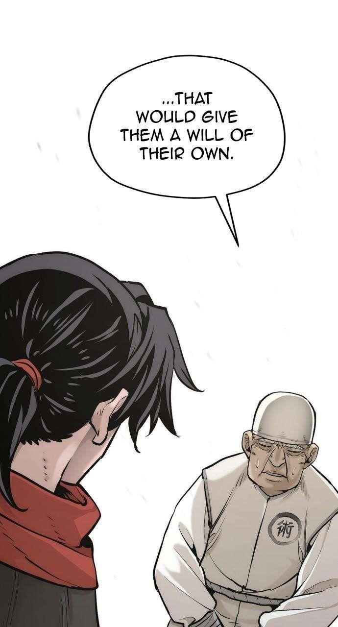 Heavenly Demon Cultivation Simulation Chapter 92 - Page 173