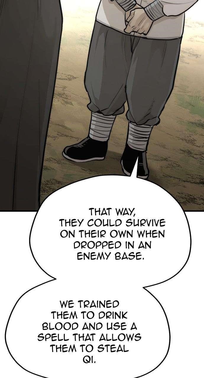 Heavenly Demon Cultivation Simulation Chapter 92 - Page 174