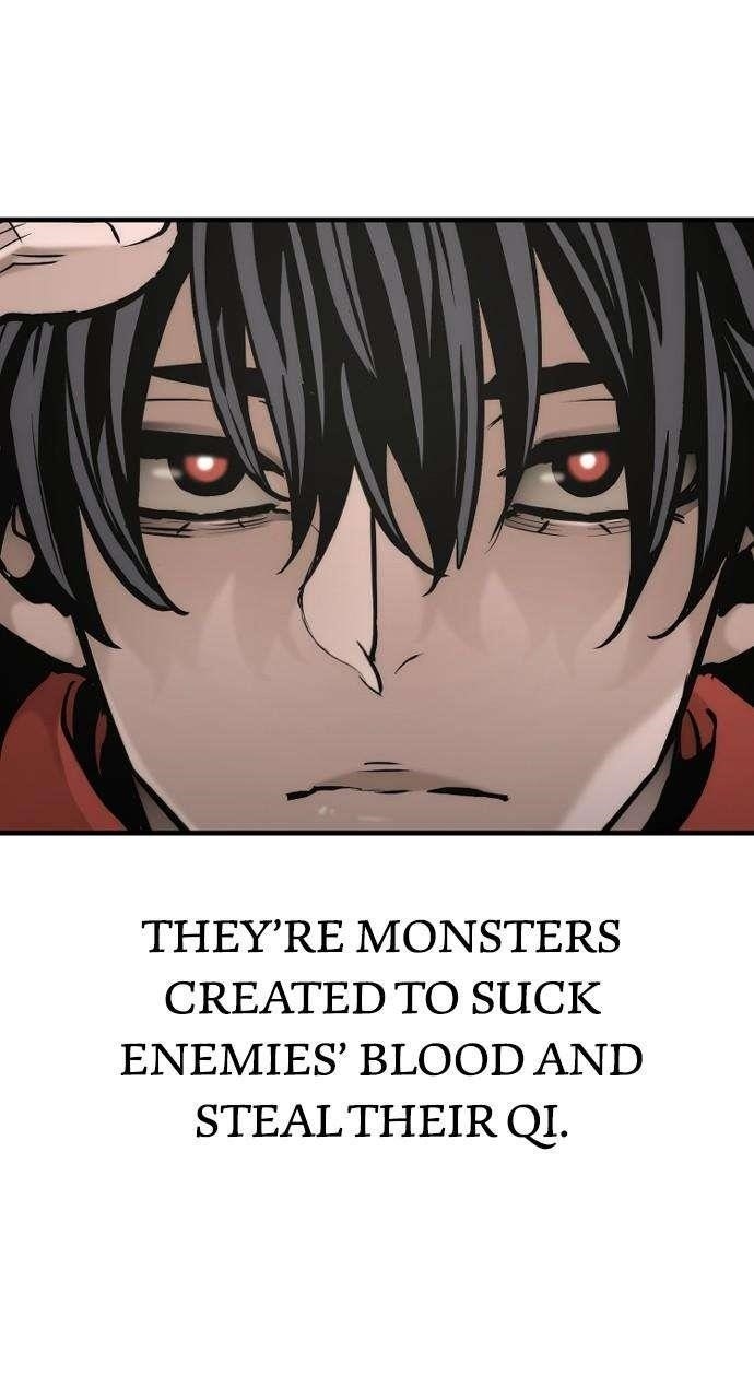 Heavenly Demon Cultivation Simulation Chapter 92 - Page 177