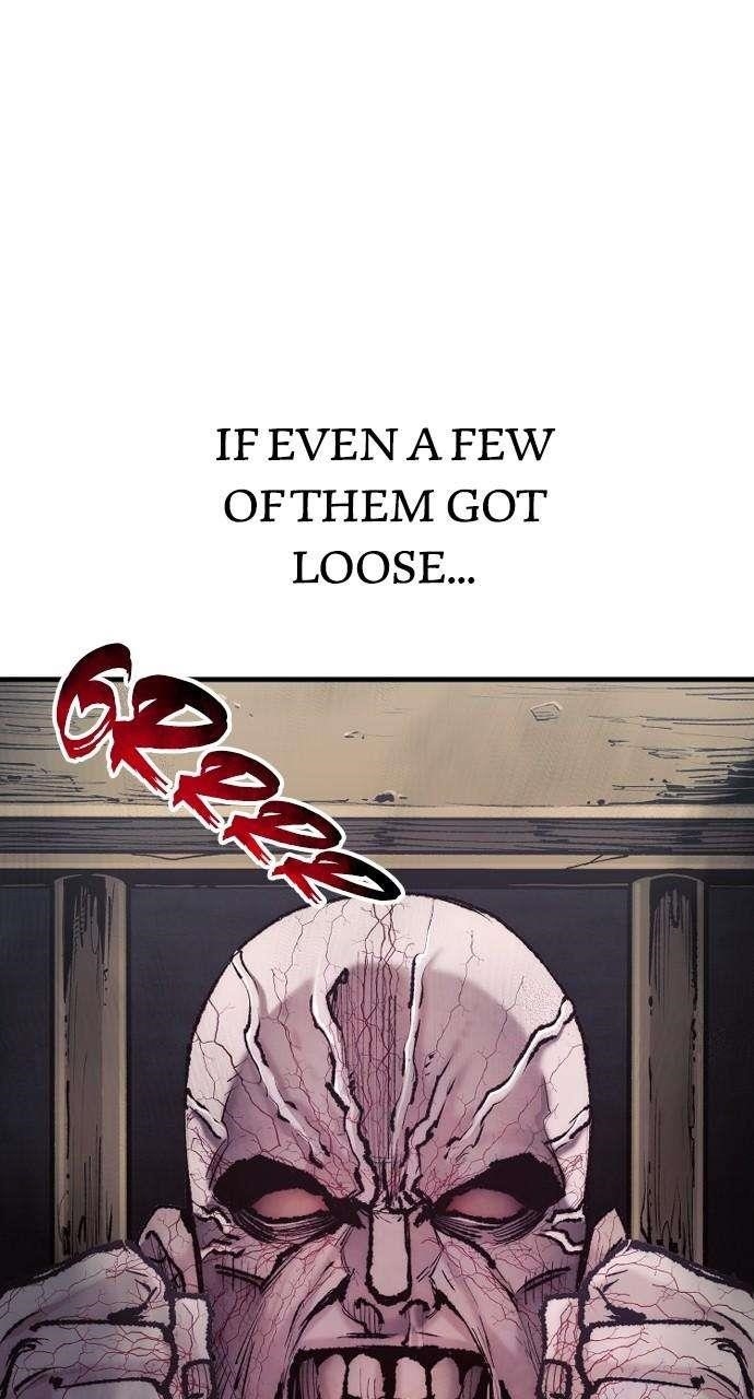 Heavenly Demon Cultivation Simulation Chapter 92 - Page 178