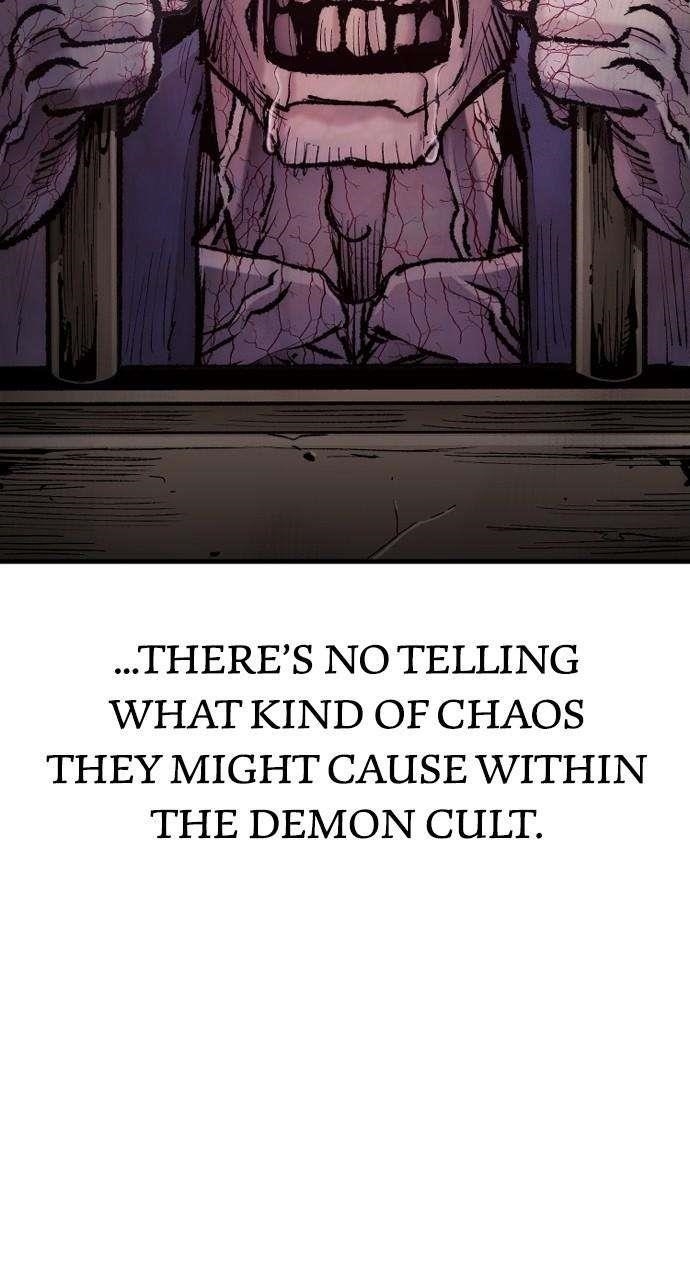 Heavenly Demon Cultivation Simulation Chapter 92 - Page 179