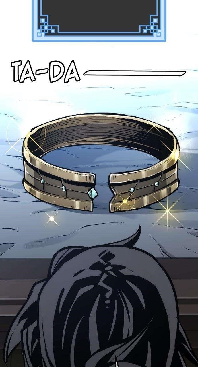 Heavenly Demon Cultivation Simulation Chapter 92 - Page 18