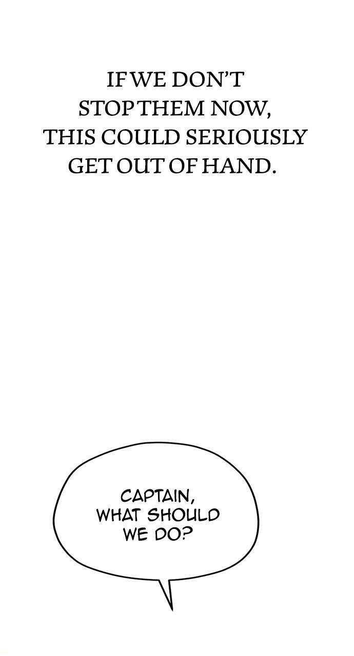 Heavenly Demon Cultivation Simulation Chapter 92 - Page 180