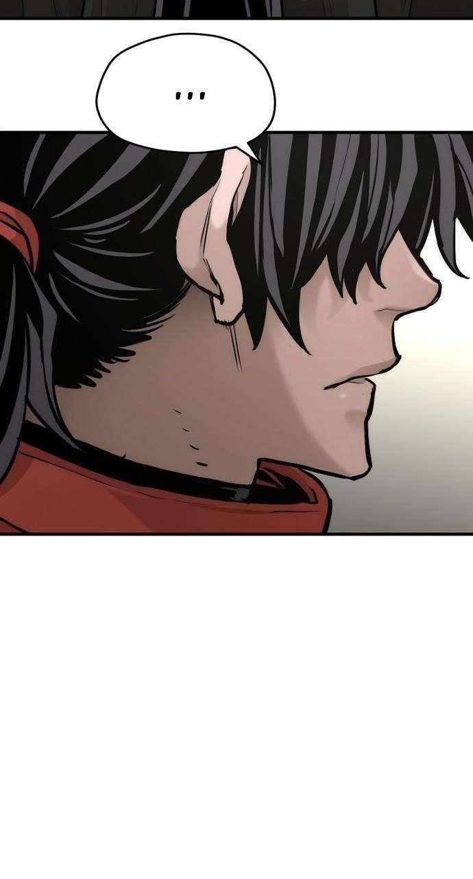 Heavenly Demon Cultivation Simulation Chapter 92 - Page 182