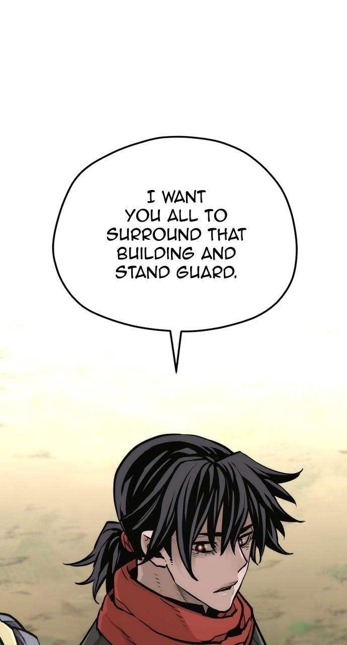 Heavenly Demon Cultivation Simulation Chapter 92 - Page 183