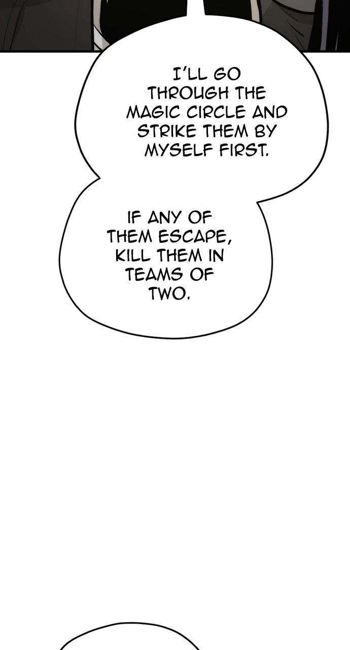 Heavenly Demon Cultivation Simulation Chapter 92 - Page 185