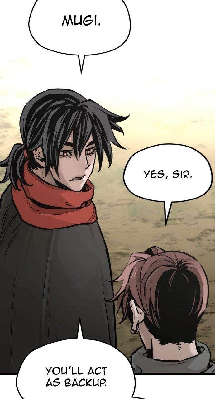 Heavenly Demon Cultivation Simulation Chapter 92 - Page 186