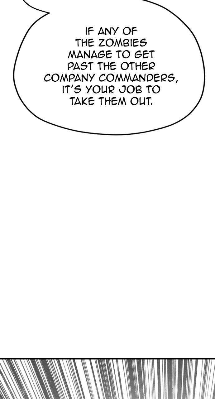 Heavenly Demon Cultivation Simulation Chapter 92 - Page 187