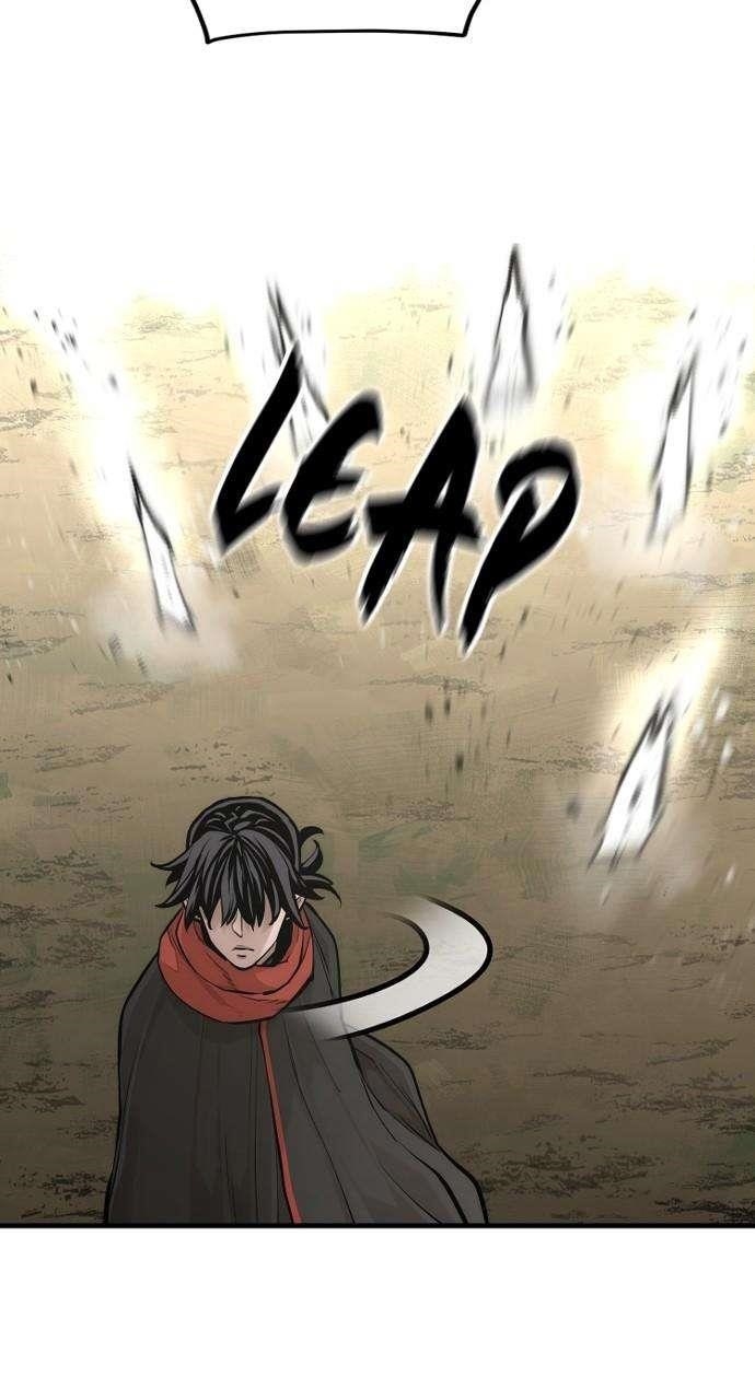 Heavenly Demon Cultivation Simulation Chapter 92 - Page 189