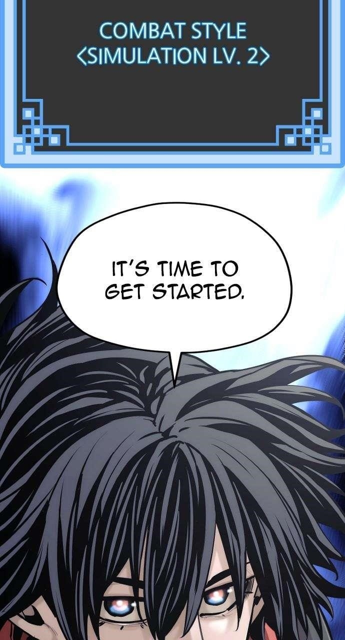 Heavenly Demon Cultivation Simulation Chapter 92 - Page 191