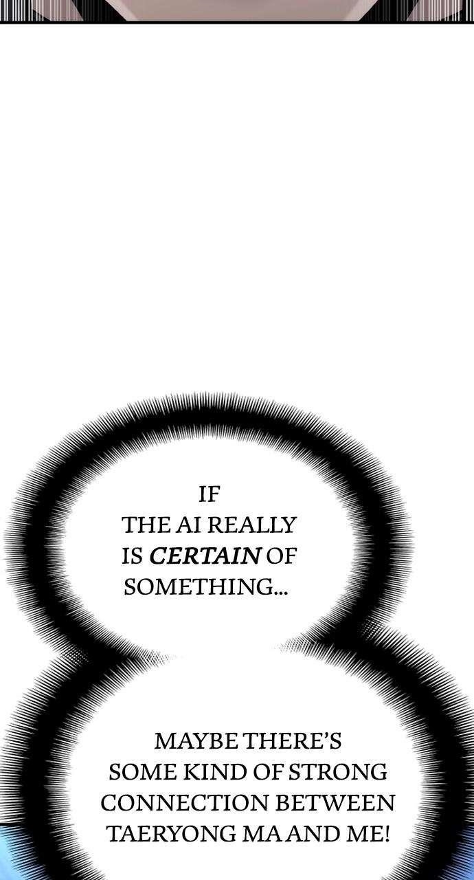 Heavenly Demon Cultivation Simulation Chapter 92 - Page 2