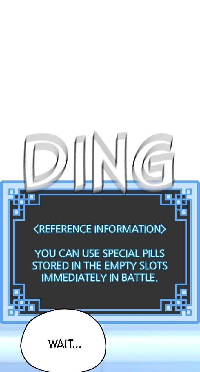 Heavenly Demon Cultivation Simulation Chapter 92 - Page 23