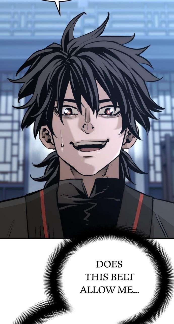 Heavenly Demon Cultivation Simulation Chapter 92 - Page 24