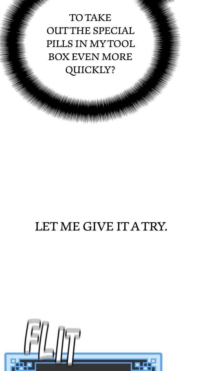 Heavenly Demon Cultivation Simulation Chapter 92 - Page 25