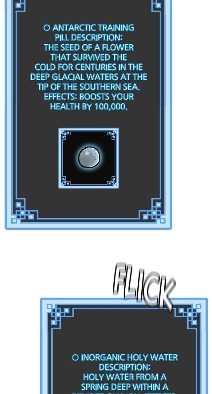 Heavenly Demon Cultivation Simulation Chapter 92 - Page 26