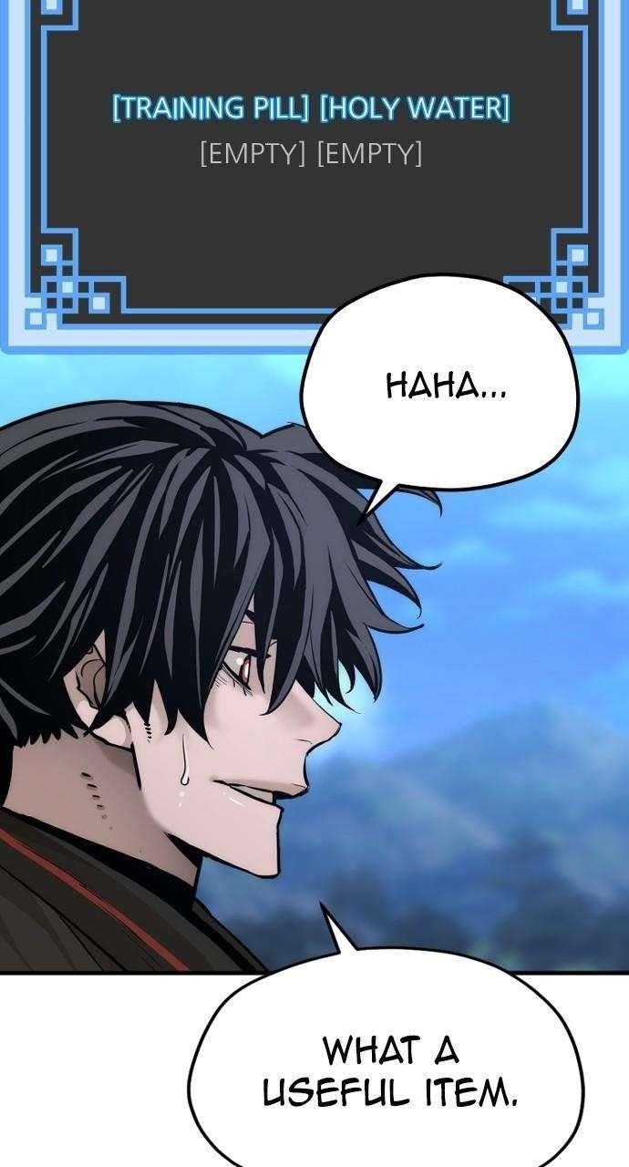 Heavenly Demon Cultivation Simulation Chapter 92 - Page 29