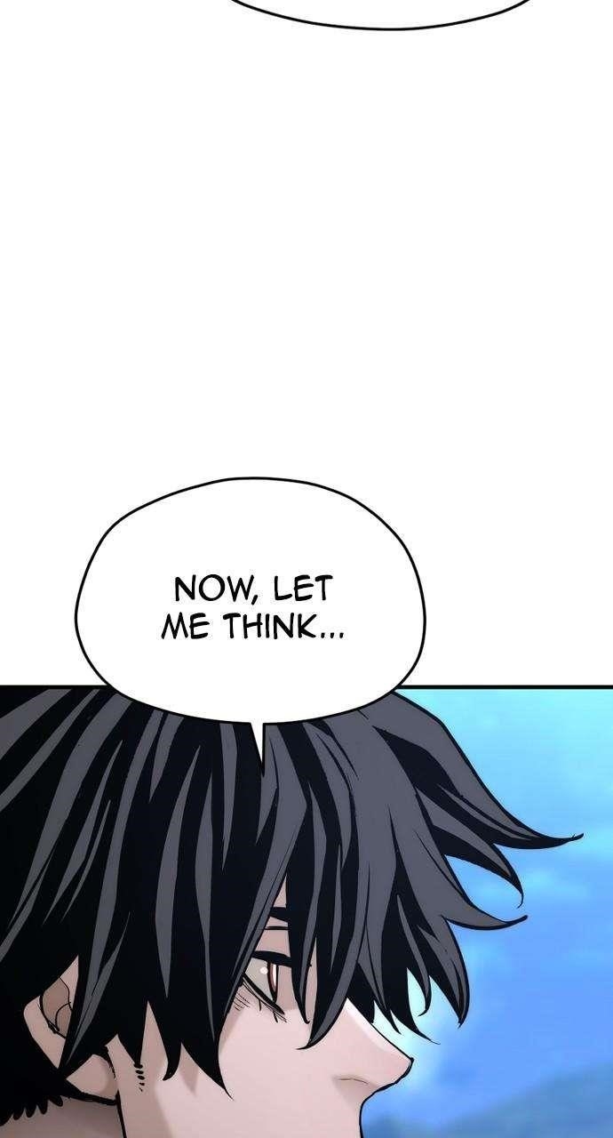 Heavenly Demon Cultivation Simulation Chapter 92 - Page 30