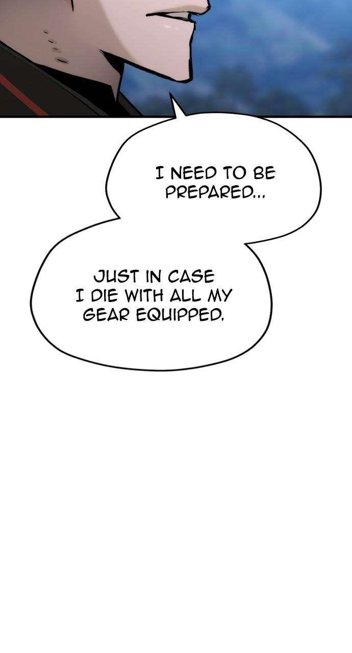 Heavenly Demon Cultivation Simulation Chapter 92 - Page 31