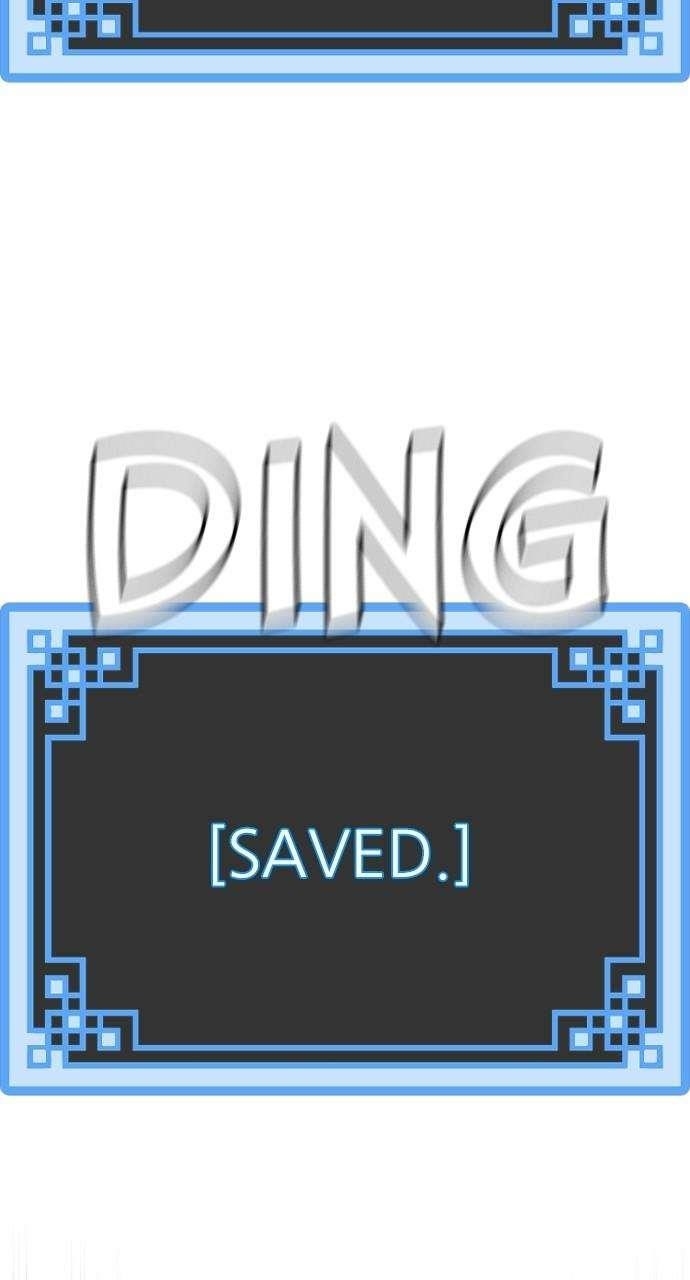 Heavenly Demon Cultivation Simulation Chapter 92 - Page 33