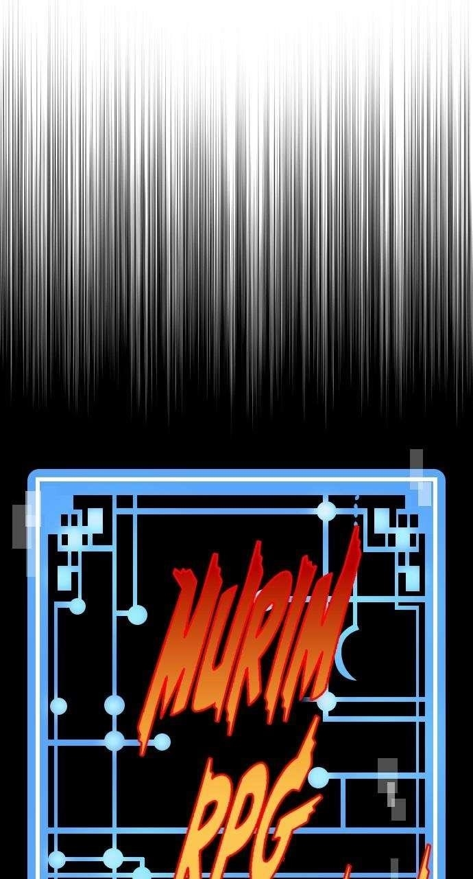 Heavenly Demon Cultivation Simulation Chapter 92 - Page 34